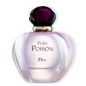 PURE POISON   PURE POISON